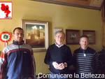 comunicare la bellezza rosignano monferrato