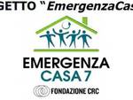 emergenza casa 7