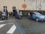 Festa della Polizia Asti 2018