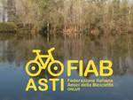 fiab asti