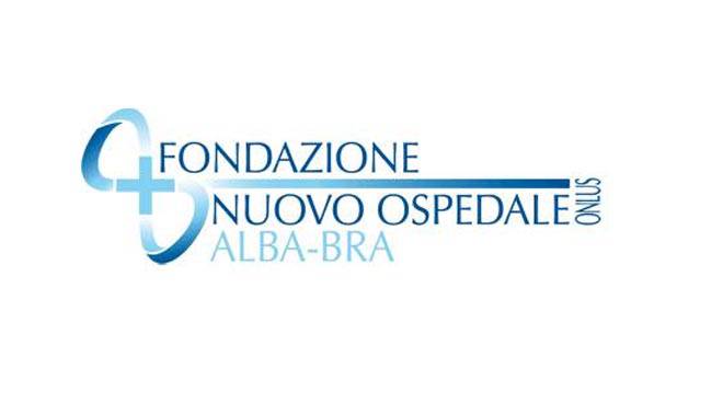 fondazione nuovo ospedale alba bra