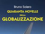 libro quaranta novelle