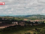 monferrato