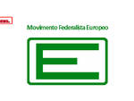 movimento federalista europeo