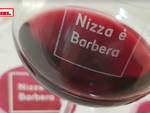 nizza è barbera