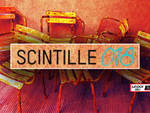 scintille 2018