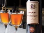 vermouth cocchi