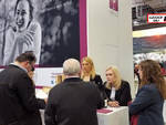 vinitaly 2018