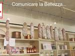 Comunicare la Bellezza: Cella Monte - Bottega Enrico Francia