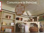 Comunicare la Bellezza: Cella Monte - Bottega Enrico Francia