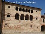 Comunicare la Bellezza: Cella Monte - il Paese