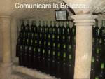 Comunicare la Bellezza: Infernot Cella Monte