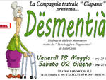 despentià