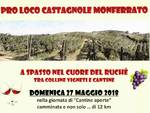 Eventi