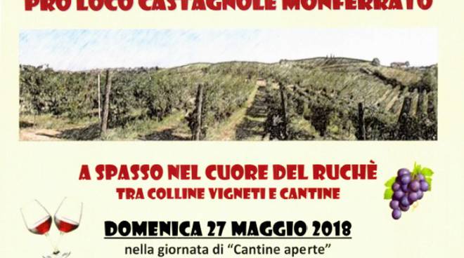 Eventi