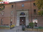 liceo monti