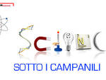 scienza sotto i campanili