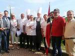 bocuse dor norvegia ad agliano