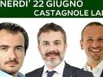 cena lega 22062018