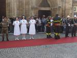 Festa della Repubblica 2018 Asti