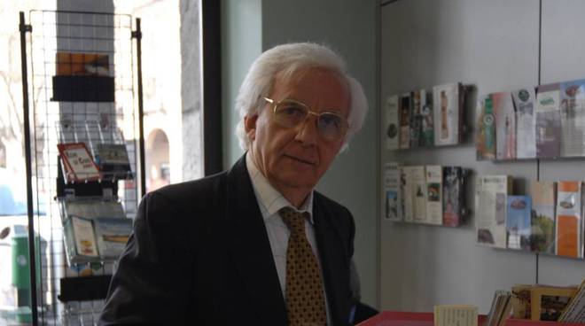 mario ribero