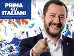 salvini