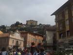  Scuola dell'Infanzia Borgo Tanaro alle Cattedrali Sotterranee Bosca