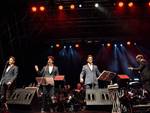 AstiMusica 2018: Il Volo