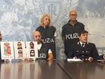 conferenza polizia operazione new generation