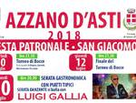 Eventi