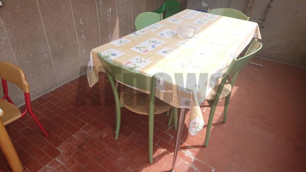 Inaugurazione Casa delle Donne e dei Bambini Asti