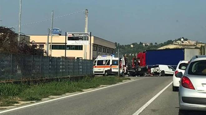 incidente asti mare 30082018