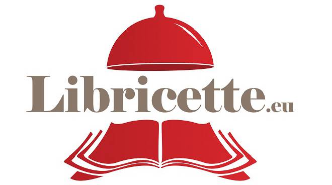 logo libricette.eu