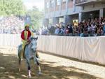 palio nizza 2018