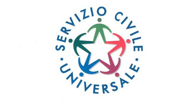 servizio civile cisa