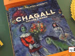 chagall