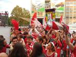 festa moncalvo palio di asti 2018