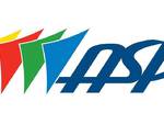 logo asp asti