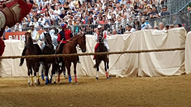 palio 2018 finale