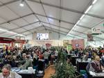 88ª Fiera Internazionale del Tartufo Bianco d’Alba