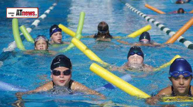 corsi di nuoto, corso di nuoto, corsi nuoto, corso nuoto