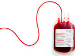 donazione sangue