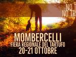 fiera tartufo mombercelli 2018