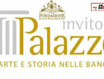 invito a palazzo