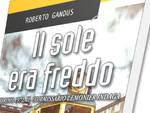 libro gandus a canelli