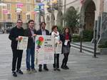 presentazione libri in nizza 2018