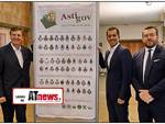 asti gov presentazione