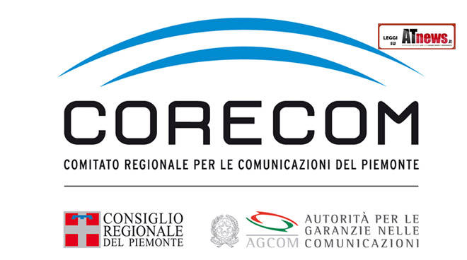 corecom