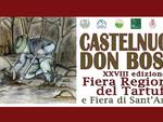 fiera castelnuovo don bosco 2018