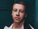 macklemore